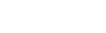 Enjin logo