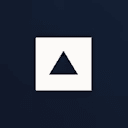 Fireblocks logo