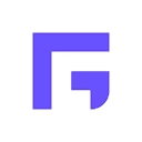Fortmatic logo