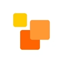 FYBIT logo