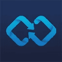 Infinity Wallet logo