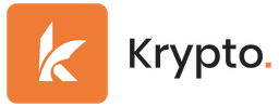 Krypto logo