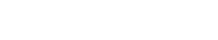 Liminal Vaults logo