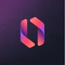 Onez logo