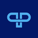 PayPax logo