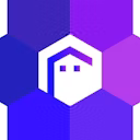 RuufPay logo