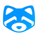 Shakepay logo