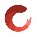 Shrimpy logo