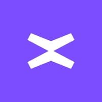 Utrust logo