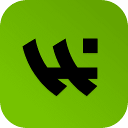 Wasabi Wallet logo