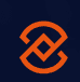 White Label Crypto Wallet logo