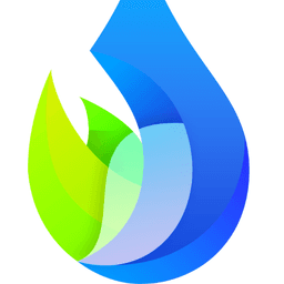 EnHelix logo
