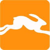 Agiblocks logo