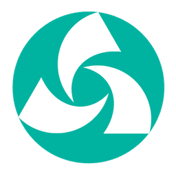 Aspect CTRM logo