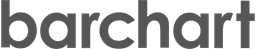cmdtyView logo