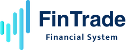 Fintrade logo