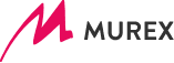 MX.3 logo