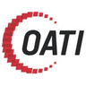 OATI webCTRM logo