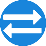 omniExchange logo
