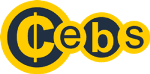 CEBS logo