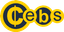CEBS logo