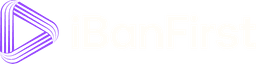 iBanFirst logo