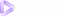 iBanFirst logo