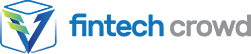 Money Exchanger logo