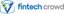 Money Exchanger logo