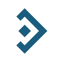 CurrencyTransfer logo