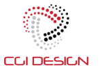 Office Exchange logo