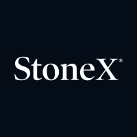 FOREXTrader logo