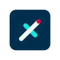 Xmonies logo