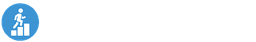 1000pip Climber System logo