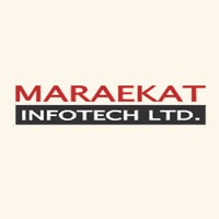 Exchange on Net logo