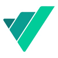 POSIT logo
