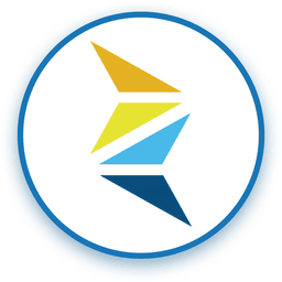 Remitr logo