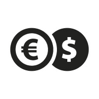 Conotoxia logo