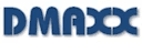TheBooks logo