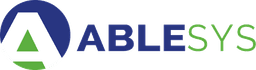 AbleTrend logo