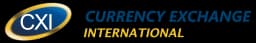 CEIFX logo