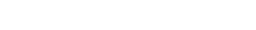 Currenex logo