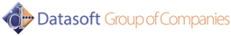 Datasoft FxOffice logo