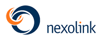 e2eFX logo