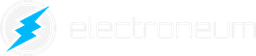 Electroneum logo