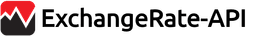 ExchangeRate-API logo