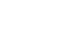 Kantox logo