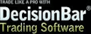 MCFX logo