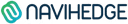 NaviHedge logo