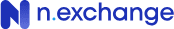 Nexchange logo